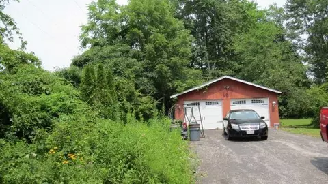 914 Clough Pike, Cincinnati, OH 45245 photo 8