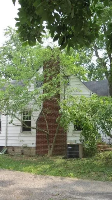 914 Clough Pike, Cincinnati, OH 45245 photo 9