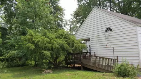 914 Clough Pike, Cincinnati, OH 45245 photo 5