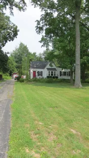 914 Clough Pike, Cincinnati, OH 45245 photo 3