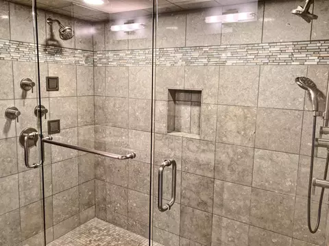 897 Riverview Pl, Cincinnati, OH 45202 photo 10