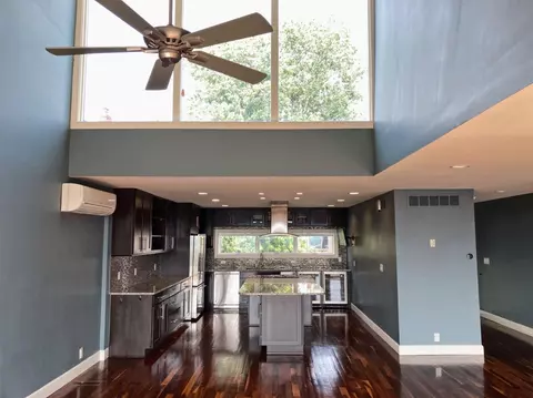 897 Riverview Pl, Cincinnati, OH 45202 photo 3