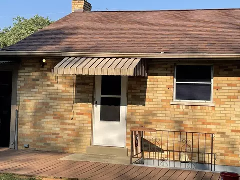 9183 Ranchill Dr, Cincinnati, OH 45231 photo 8