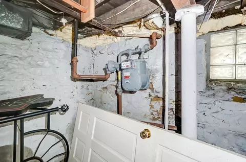3232 Wold Ave, Cincinnati, OH 45207 photo 35