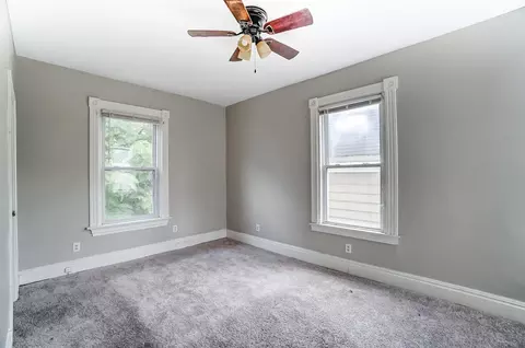 3232 Wold Ave, Cincinnati, OH 45207 photo 26