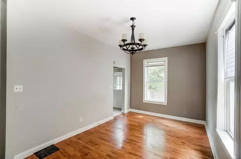3232 Wold Ave, Cincinnati, OH 45207 photo 7
