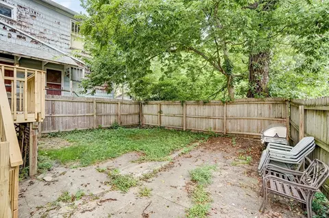 3232 Wold Ave, Cincinnati, OH 45207 photo 41