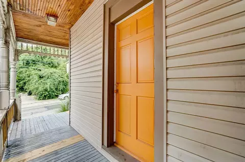 3232 Wold Ave, Cincinnati, OH 45207 photo 5