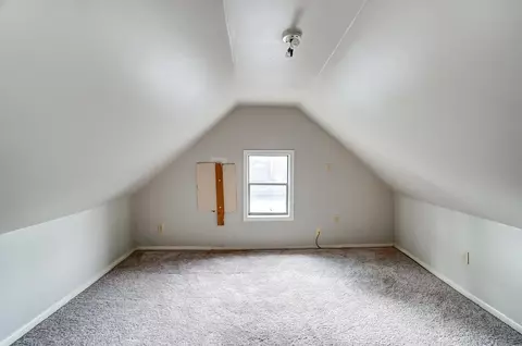 3232 Wold Ave, Cincinnati, OH 45207 photo 33