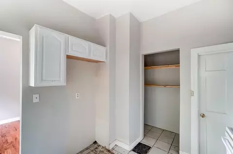 3232 Wold Ave, Cincinnati, OH 45207 photo 13