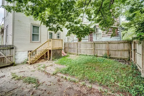 3232 Wold Ave, Cincinnati, OH 45207 photo 39
