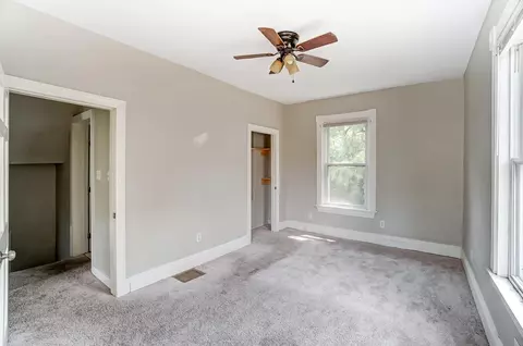3232 Wold Ave, Cincinnati, OH 45207 photo 28