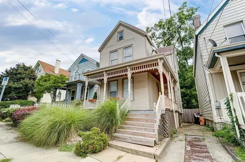 3232 Wold Ave, Cincinnati, OH 45207 photo 43