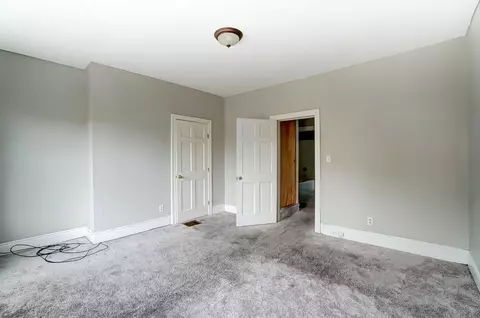 3232 Wold Ave, Cincinnati, OH 45207 photo 21