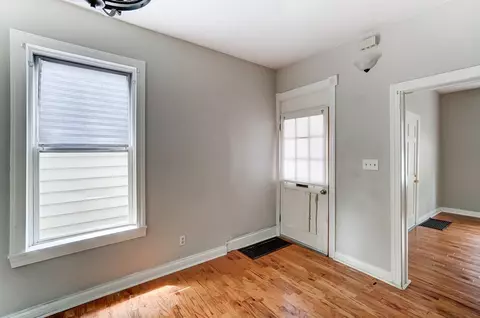 3232 Wold Ave, Cincinnati, OH 45207 photo 6