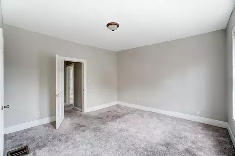 3232 Wold Ave, Cincinnati, OH 45207 photo 22