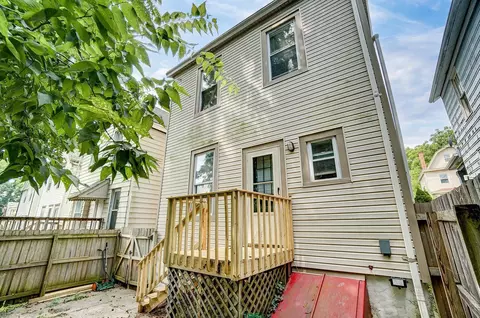 3232 Wold Ave, Cincinnati, OH 45207 photo 37