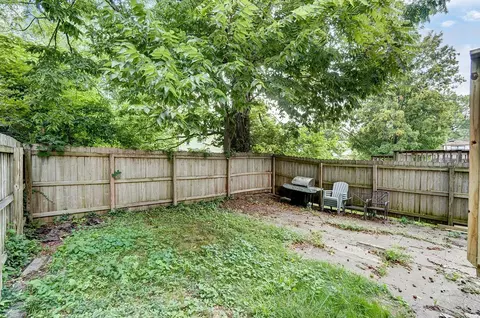 3232 Wold Ave, Cincinnati, OH 45207 photo 42
