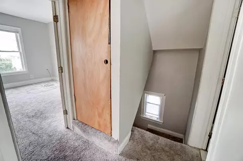 3232 Wold Ave, Cincinnati, OH 45207 photo 19