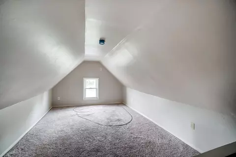 3232 Wold Ave, Cincinnati, OH 45207 photo 31