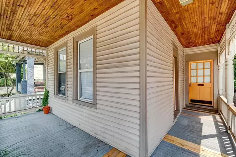 3232 Wold Ave, Cincinnati, OH 45207 photo 3