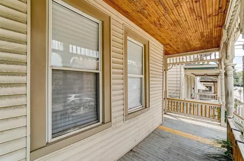 3232 Wold Ave, Cincinnati, OH 45207 photo 4