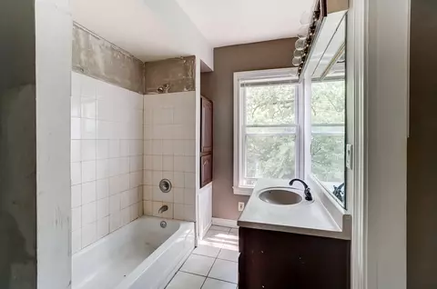 3232 Wold Ave, Cincinnati, OH 45207 photo 23