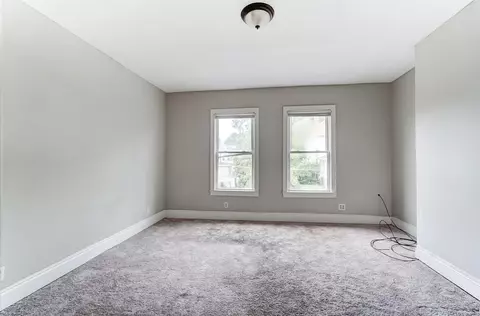 3232 Wold Ave, Cincinnati, OH 45207 photo 20
