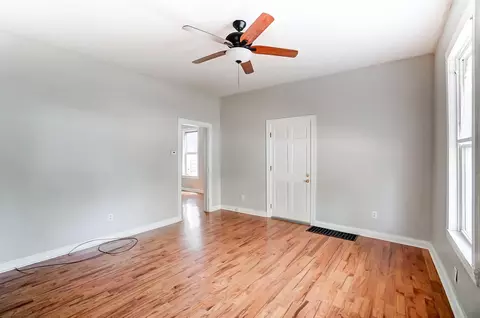 3232 Wold Ave, Cincinnati, OH 45207 photo 16
