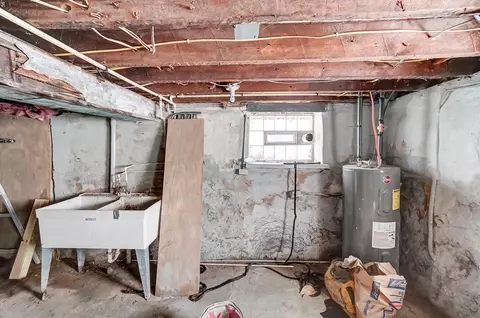 3232 Wold Ave, Cincinnati, OH 45207 photo 36