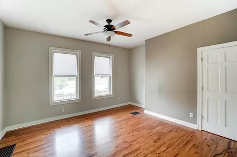 3232 Wold Ave, Cincinnati, OH 45207 photo 14