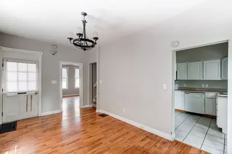 3232 Wold Ave, Cincinnati, OH 45207 photo 9