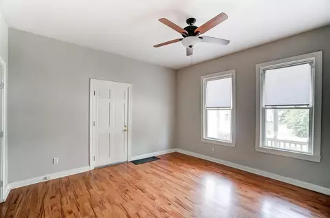 3232 Wold Ave, Cincinnati, OH 45207 photo 17