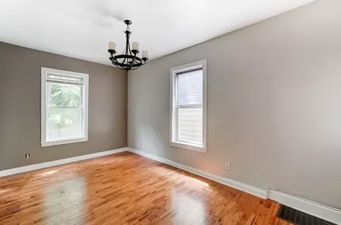 3232 Wold Ave, Cincinnati, OH 45207 photo 8