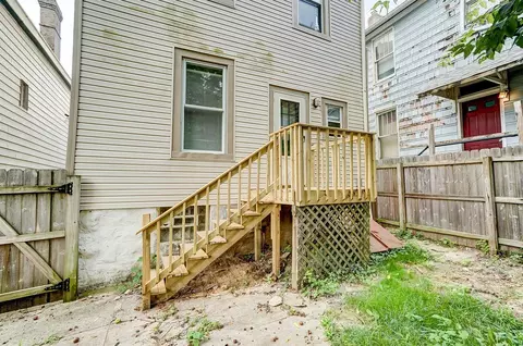 3232 Wold Ave, Cincinnati, OH 45207 photo 40