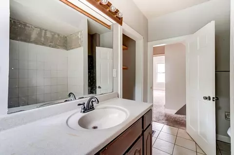 3232 Wold Ave, Cincinnati, OH 45207 photo 25