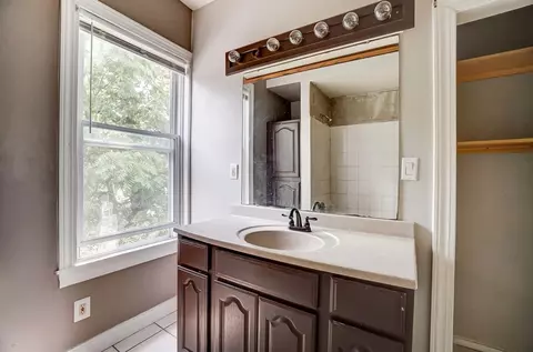 3232 Wold Ave, Cincinnati, OH 45207 photo 24