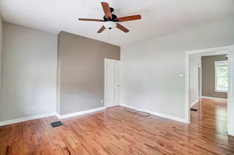 3232 Wold Ave, Cincinnati, OH 45207 photo 15