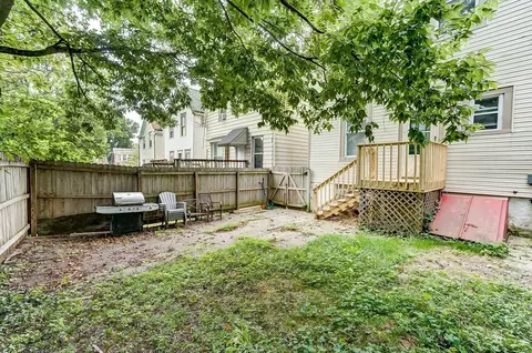 3232 Wold Ave, Cincinnati, OH 45207 photo 38
