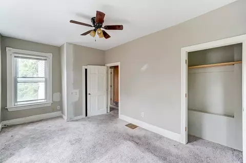 3232 Wold Ave, Cincinnati, OH 45207 photo 27