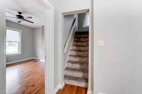 3232 Wold Ave, Cincinnati, OH 45207 photo 18
