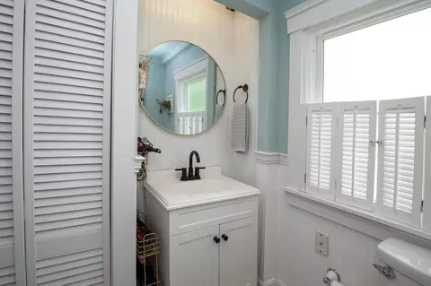 666 Delta Ave, Cincinnati, OH 45226 photo 30