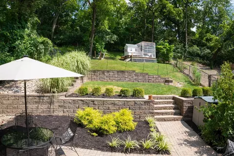 666 Delta Ave, Cincinnati, OH 45226 photo 32