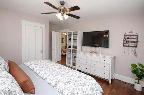 666 Delta Ave, Cincinnati, OH 45226 photo 23