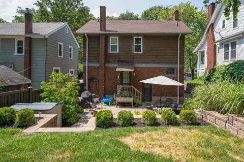 666 Delta Ave, Cincinnati, OH 45226 photo 31