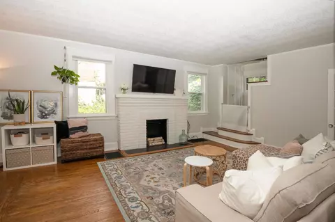 666 Delta Ave, Cincinnati, OH 45226 photo 7