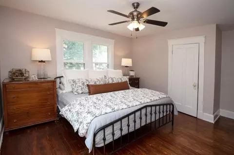 666 Delta Ave, Cincinnati, OH 45226 photo 22