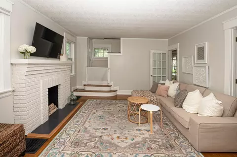 666 Delta Ave, Cincinnati, OH 45226 photo 9