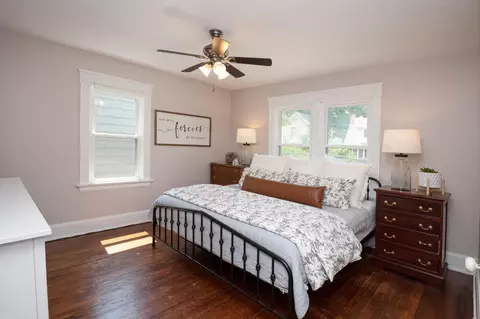 666 Delta Ave, Cincinnati, OH 45226 photo 21