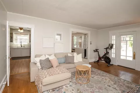 666 Delta Ave, Cincinnati, OH 45226 photo 5